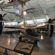 Illustration for article titled National Air and Space Museum Photo Dump